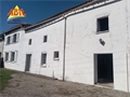 maison-villa à la vente